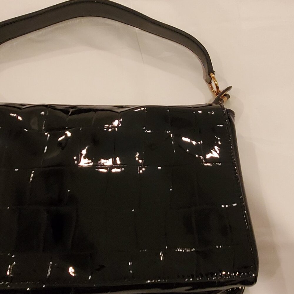 YSL versatile handbag - Picture 8 of 11